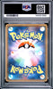 Pokemon Pikachu Pokemon Card Friendly Shop Japanese Promo 179/SM-P PSA 10