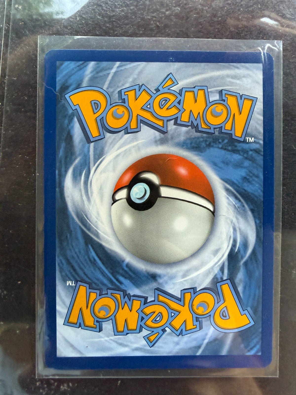 Pokemon Pikachu V SWSH145 Celebrations 25th Anniversary Promo Gold NM