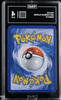 Pokemon Platinum Pikachu Rumble 2009 7 TAG 4