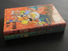Pokemon Pocket Monster Special 1st Print Edition Vol 5 6 Japanese 1997