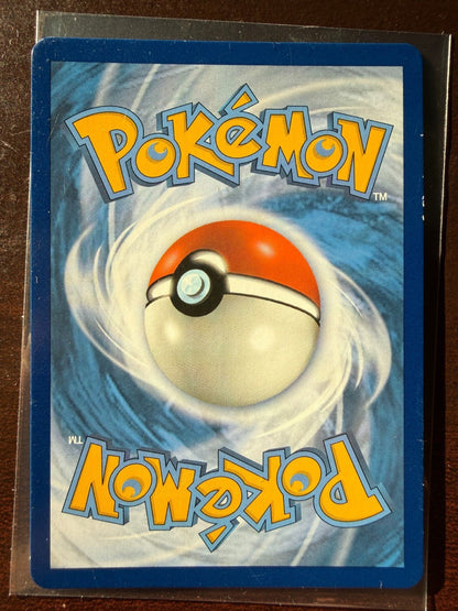 Pokemon Promos Tag Team SM168 Pikachu & Zekrom GX LP