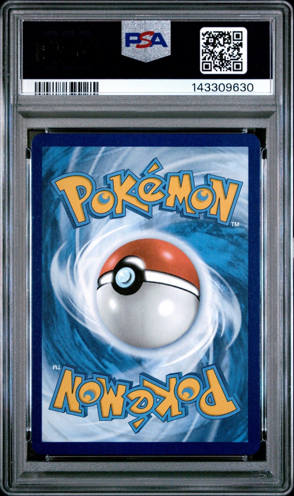 Pokemon PSA 10 Jolteon ex 153/131 Sv: Prismatic Evolutions SIR