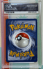 Pokemon PSA 9 1st Edition Team Rocket Holo Dark Hypno 9/82
