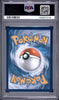 Pokemon Roaring Moon ex 162/131 Sv: Prismatic Evolutions Holo PSA 9