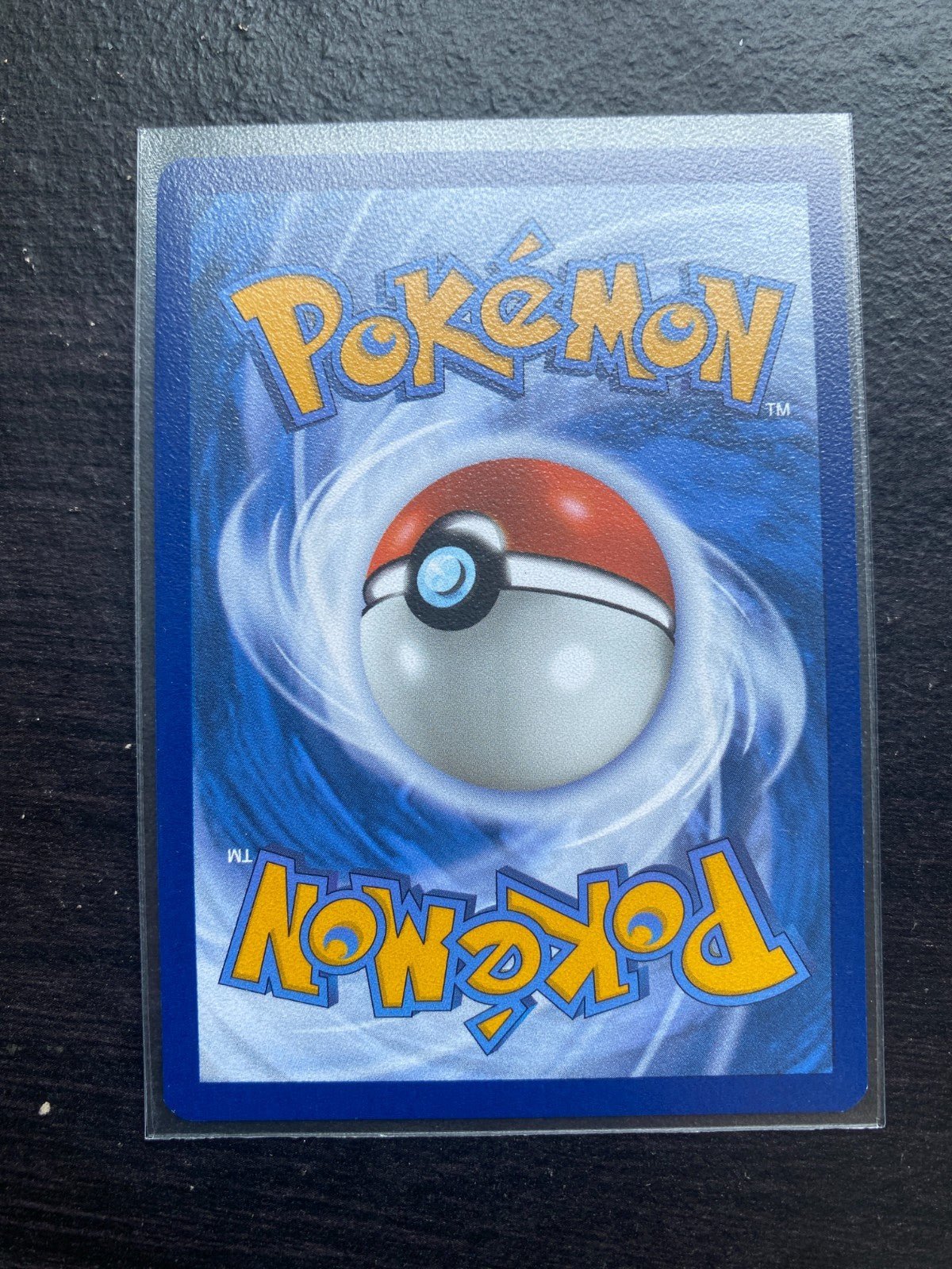 Pokemon Roaring Moon ex Special Illustration Rare SV04: Paradox Rift 251/182 NM