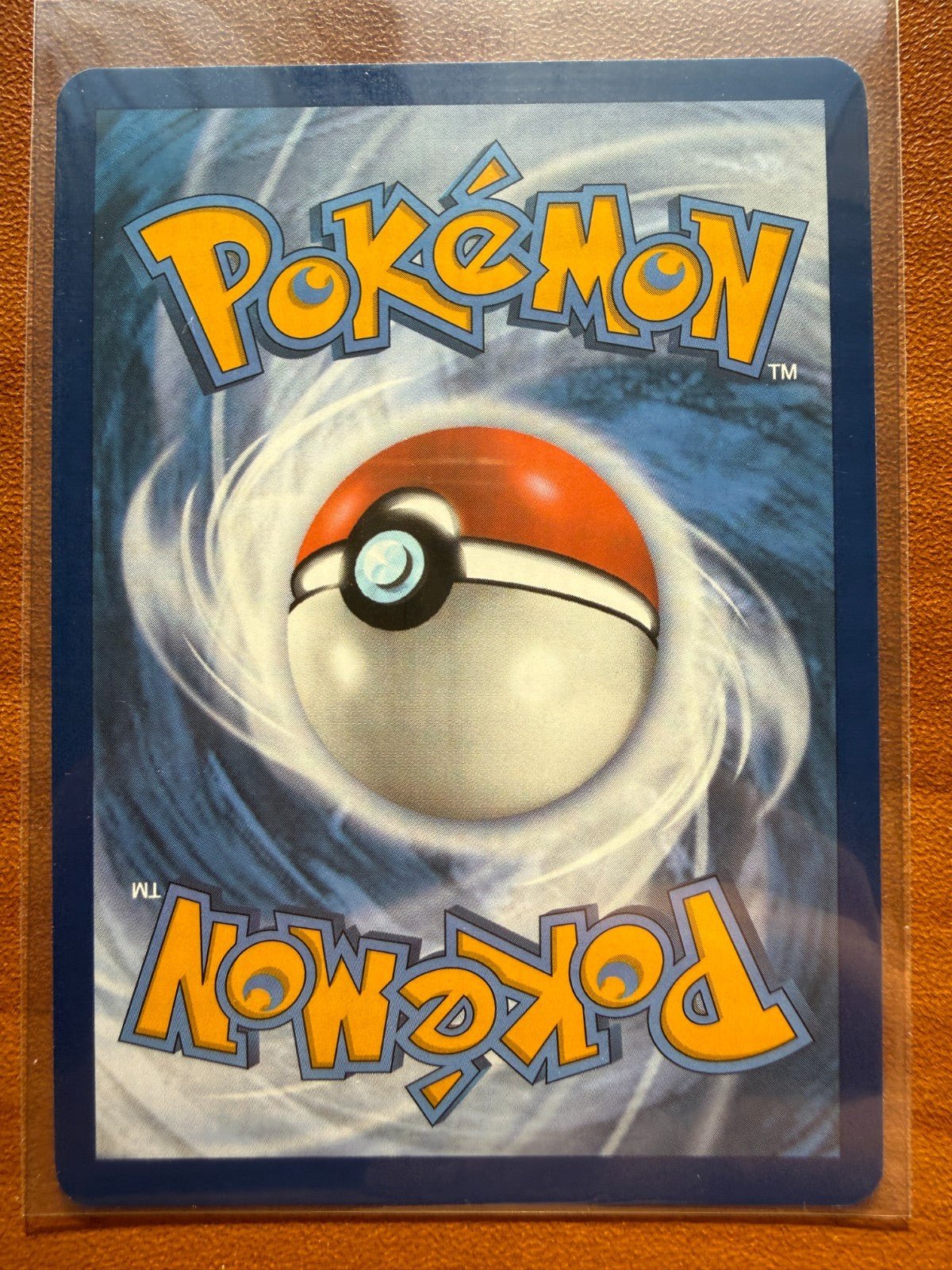 Pokemon Scarlet & Violet 151 TCG Blastoise EX 200/165 Special Illustration NM - 