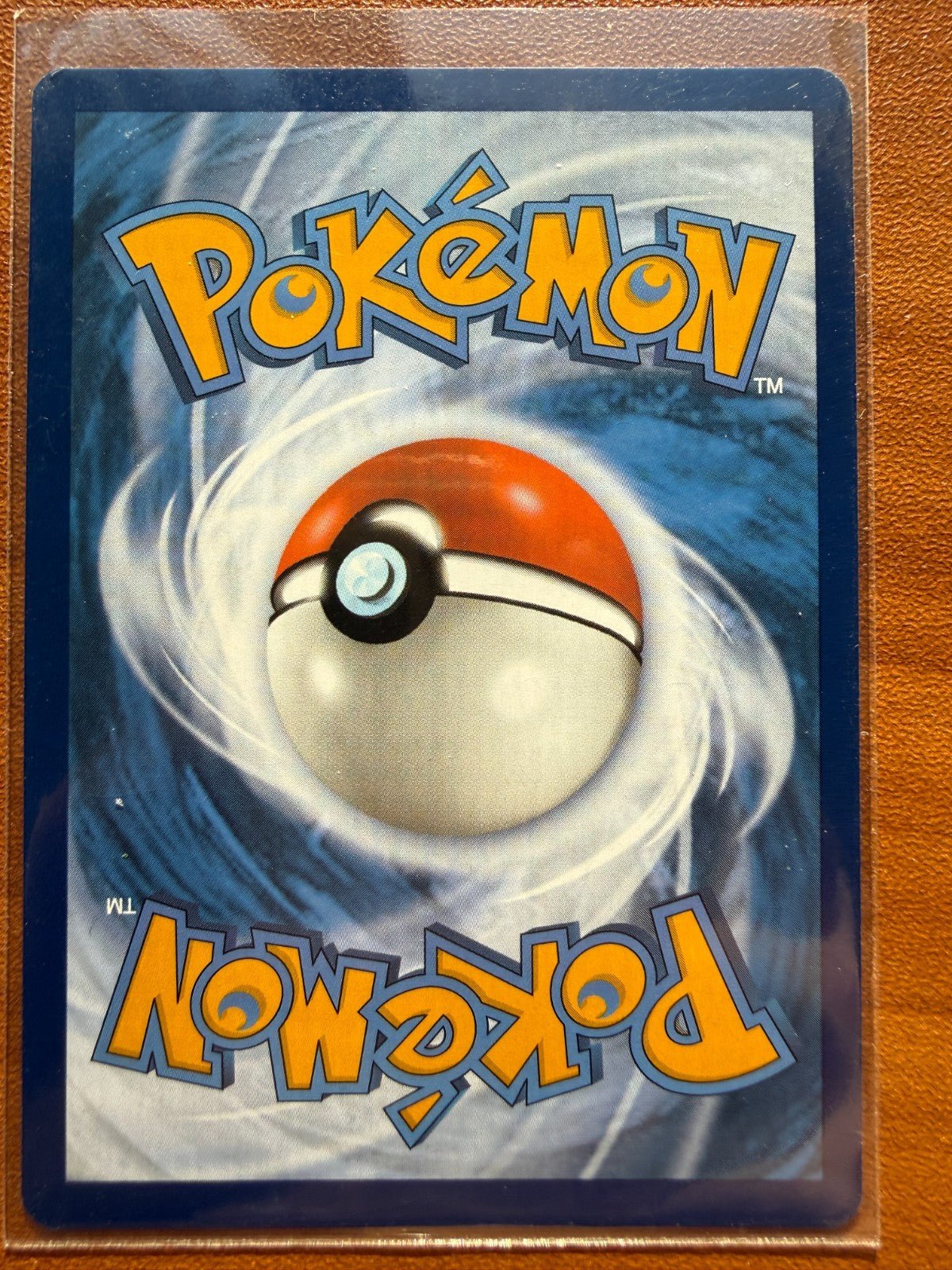 Pokemon Scarlet & Violet 151 TCG Blastoise EX 200/165 Special Illustration NM - 