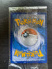 Pokemon Shiny Magikarp XY143 Black Star Promo SEALED Target Promo 2016