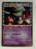 Pokemon Slowking 030/L-P Promo Domino's Pizza 2009 JAPANESE NM-