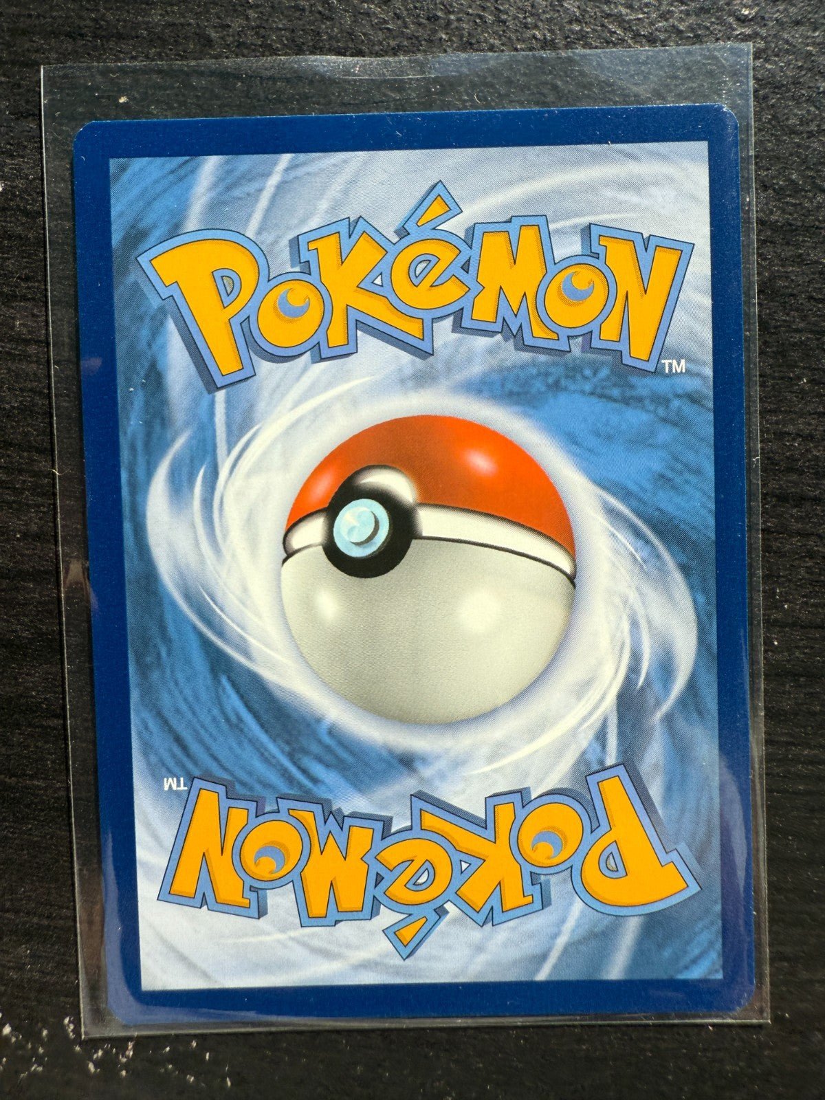 Pokemon Slowpoke & Psyduck GX 35/236 Tag Team Unified Minds Holo NM