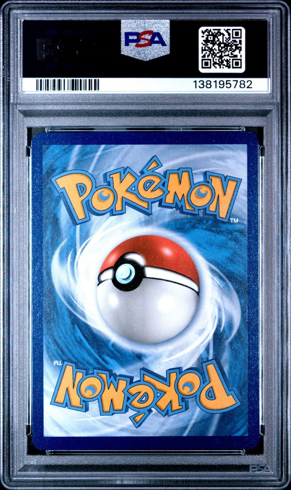 POKEMON SOLGALEO & LUNALA GX 216/236 ALTERNATE ART S&MCOSMIC ECLIPSE 2019 PSA 8