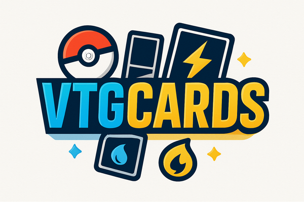 pokemon store logo