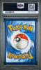 Pokemon Surging Sparks Magneton 159 Pokemon Center PSA 8 Mint