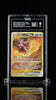 Pokemon TAG 9 Crown Zenith Origin Forme Palkia VSTAR (Secret) GG67