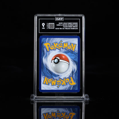 Pokemon TAG 9 Origin Forme Palkia VSTAR GG67/GG70 Crown Zenith: Galarian Gallery