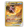 Pokemon TCG 2023 Crown Zenith Origin Forme Palkia VSTAR FA Holo GG67 TAG 10