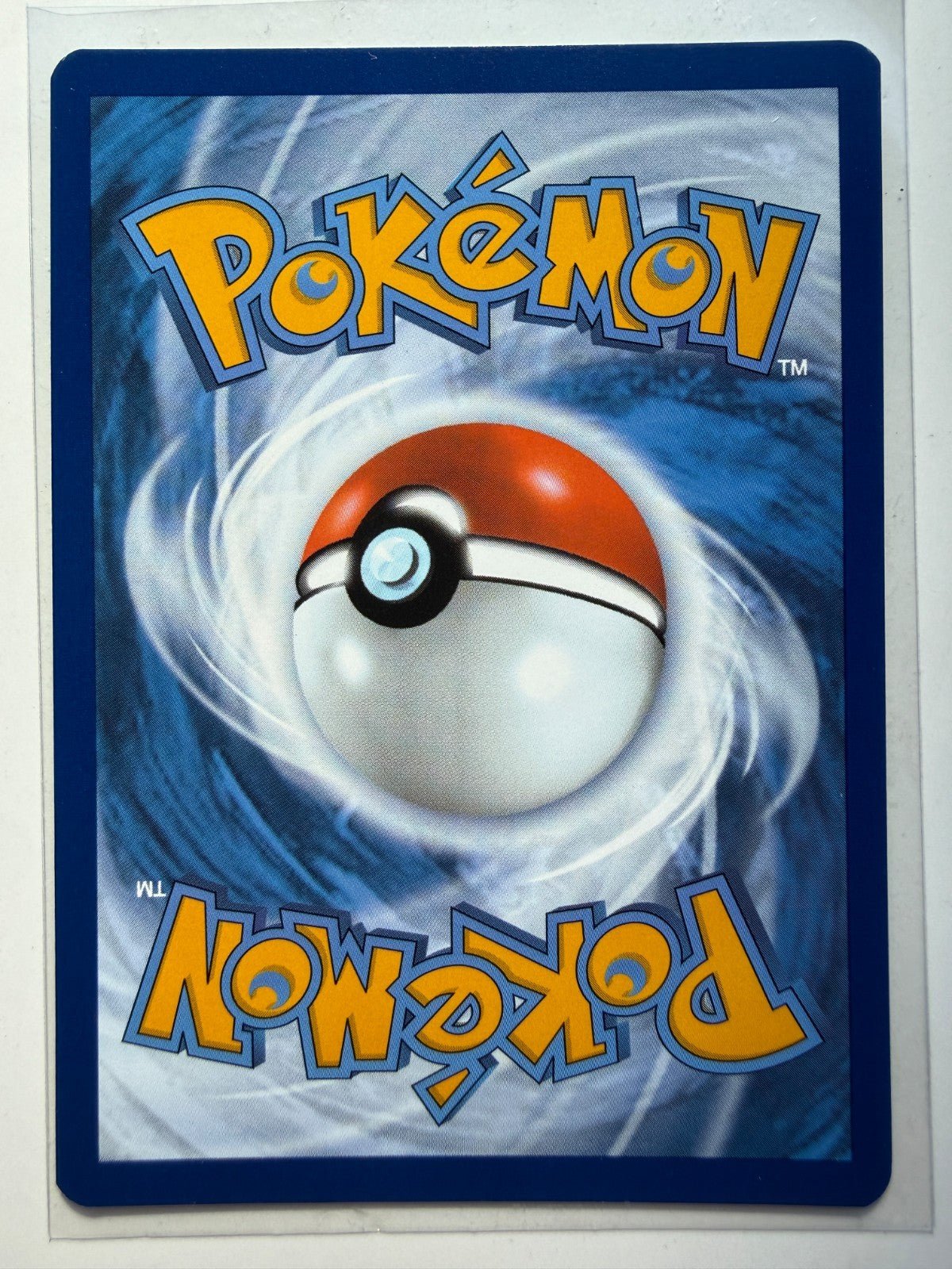 Pokemon TCG Bulbasaur Scarlet & Violet 151 Illustration Rare 166/165 NM