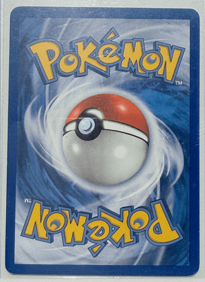 Pokemon TCG Ditto Pikachu 39/113 Reverse Holo EX Delta Species LP