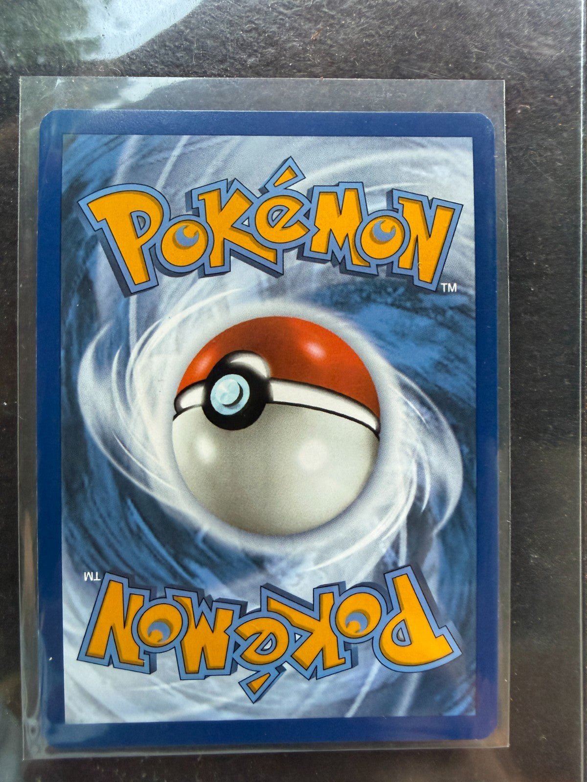 Pokemon TCG Eevee 188/167 Twilight Masquerade IR NM