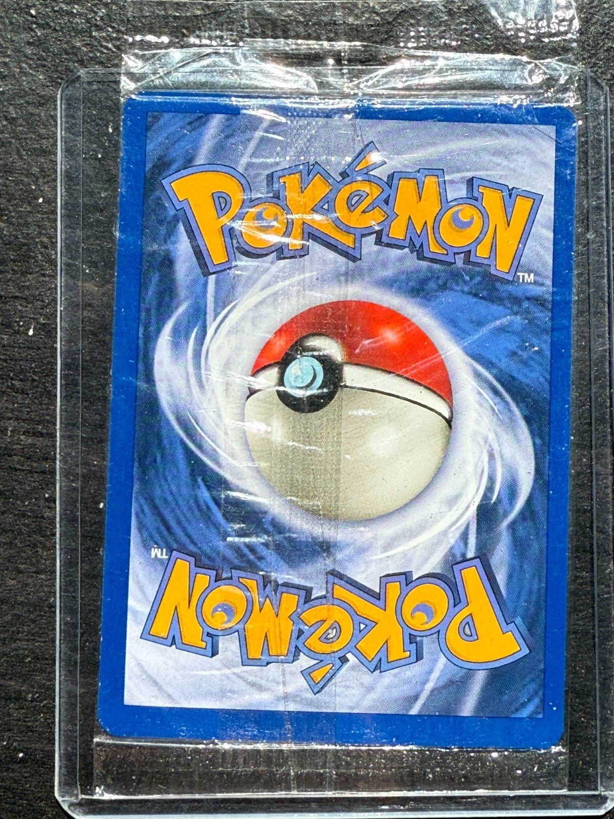 Pokemon TCG Machamp Base Set 8/102 Holo 1st Edition Holo Rare Sealed