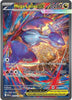Pokemon TCG Mega Latias EX Sir 181/132 Holo Card Mega Evolution Series PSA 10