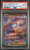 Pokemon TCG Mega Latias EX Sir 181/132 Holo Card Mega Evolution Series PSA 10