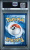 Pokémon TCG Pikachu EX 277 PSA 10 Ascended Heroes