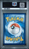 Pokemon TCG Surging Sparks 238 Pikachu ex Special Illustration Rare PSA 9