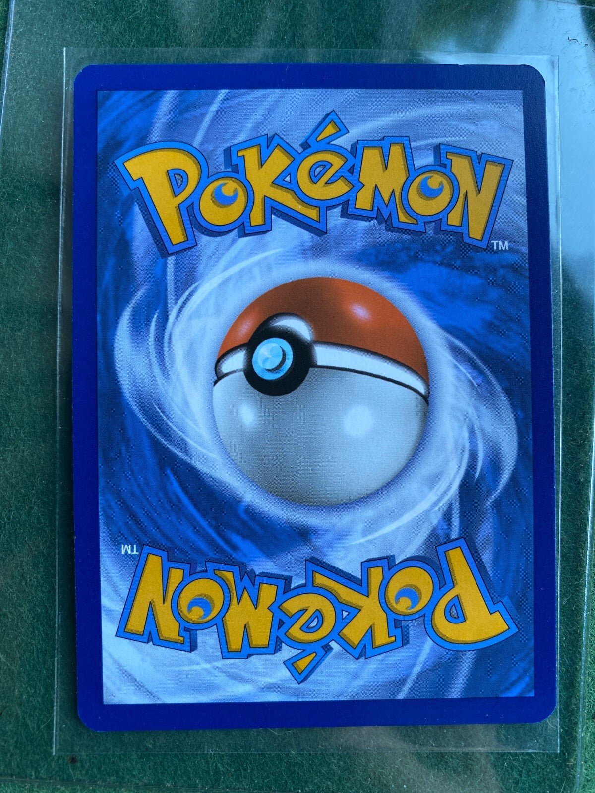 Pokemon TCG: Surging Sparks - Latias ex 239/191 SIR Special Illustration Rare NM