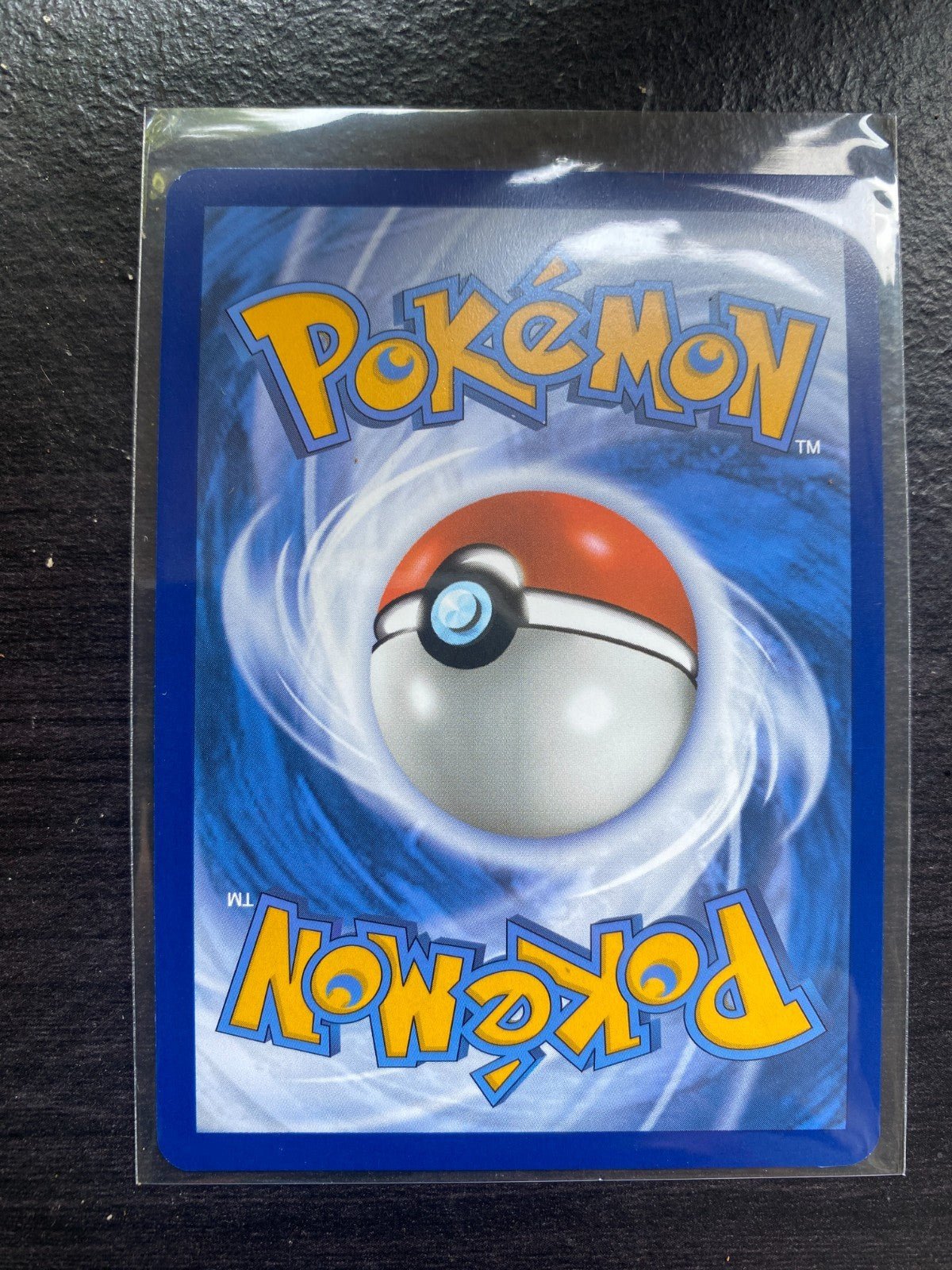 Pokemon TCG Tyranitar Scarlet & Violet Paldea Evolved Holo NM 222/193