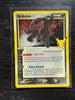 Pokemon TCG Umbreon 17/17 Pokemon Celebrations NM - 