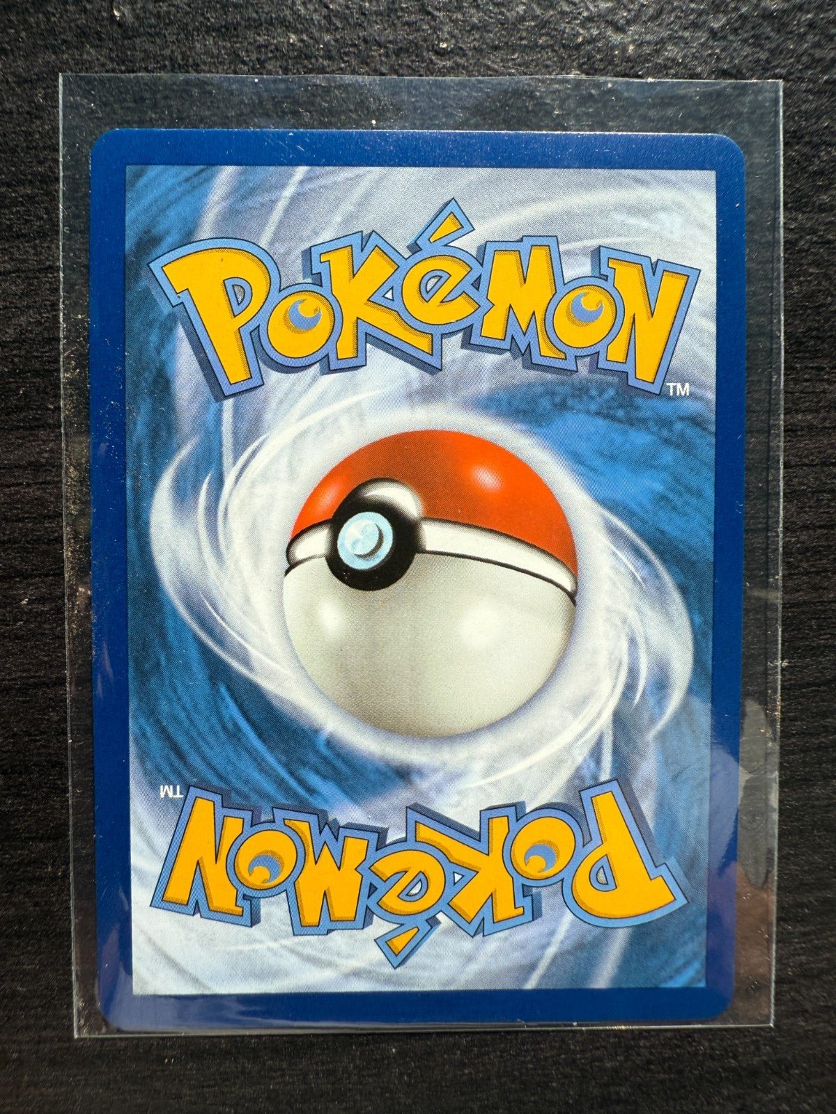 Pokemon TCG Umbreon 17/17 Pokemon Celebrations NM - 