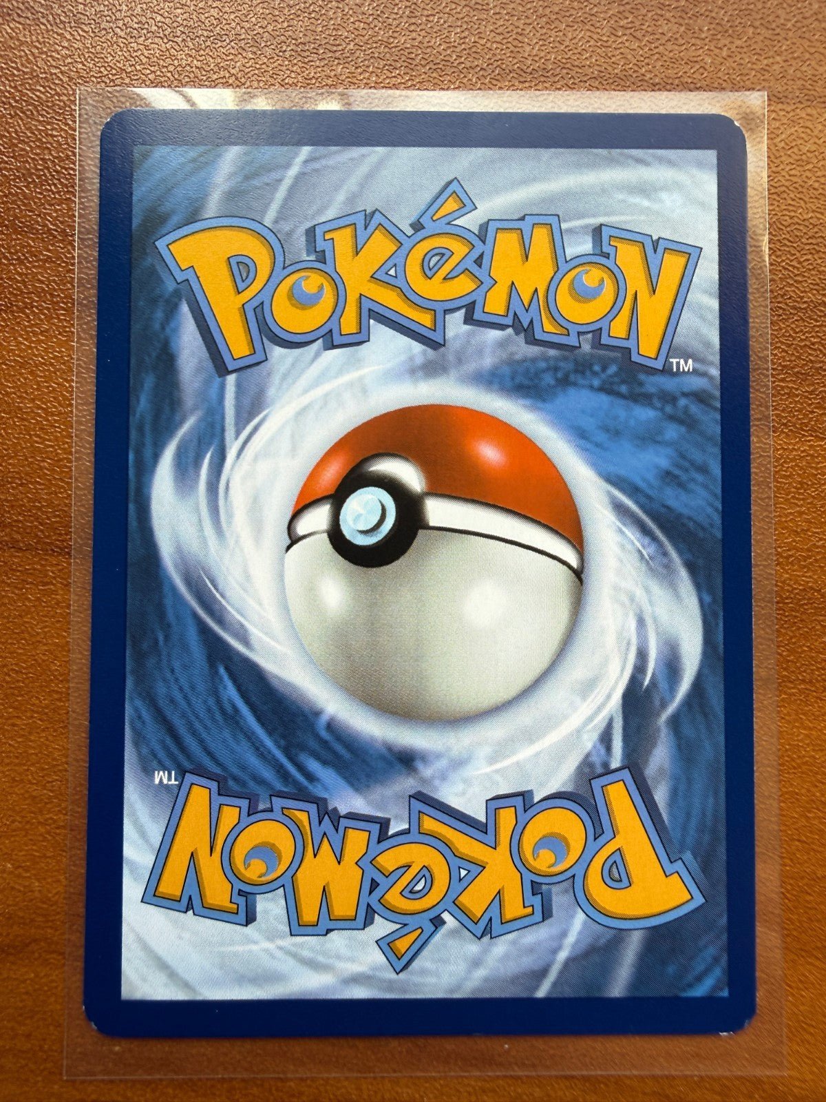 Pokémon TCG Venusaur EX Holo Special Illustration Rare 151 198/165 LP