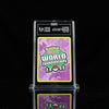 Pokemon UMBREON ex 112/115 (2006 World Championships) Eeveelutions TAG 6.5