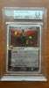 Pokemon Umbreon ex EX Unseen Forces Ultra Rare 112 BGS 8.5