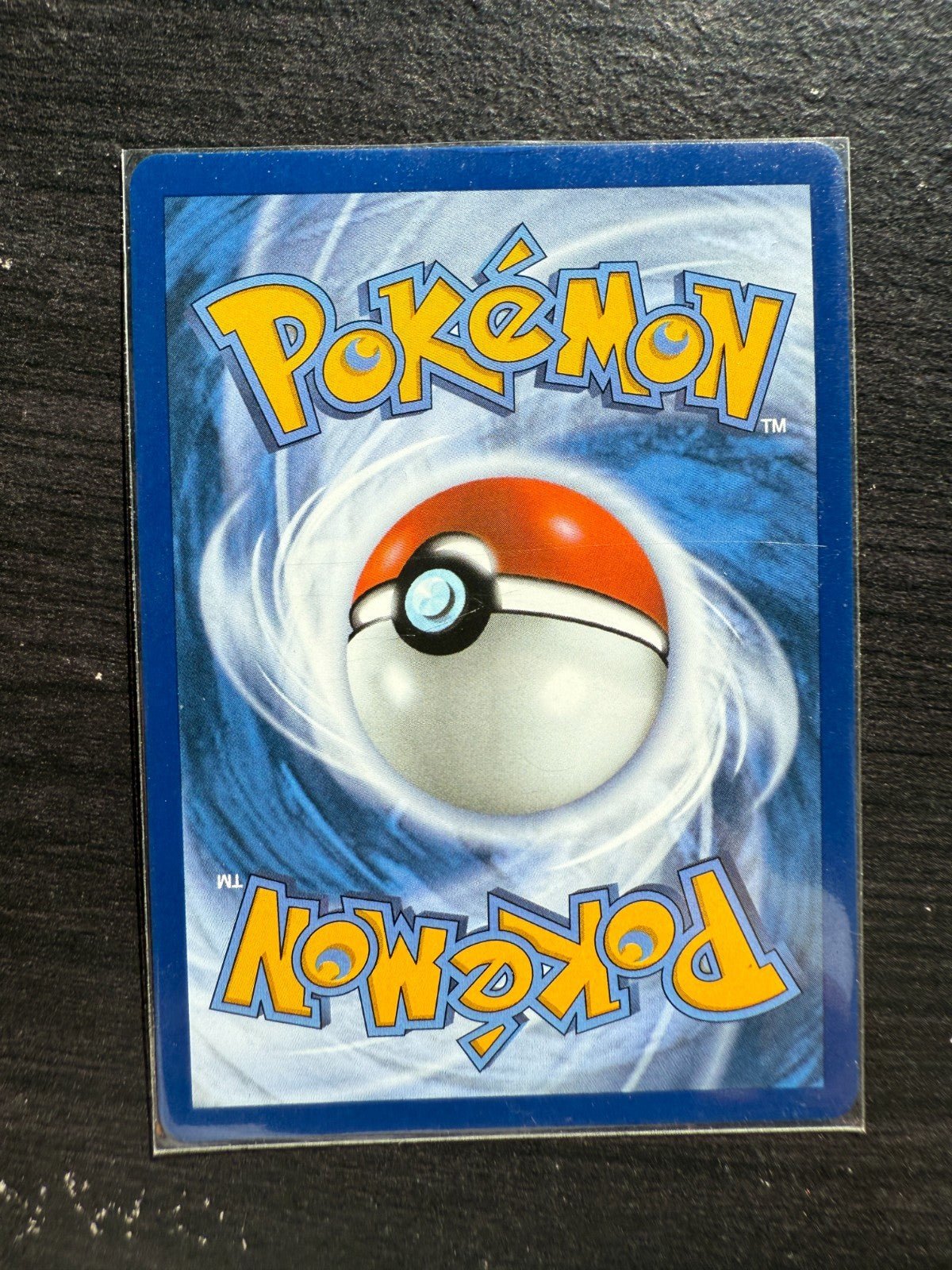 Pokemon White Flare Hydreigon ex SIR 169/086 English NM