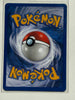 Pokemon Zapdos 19/110 Legendary Collection Rare Holo LP