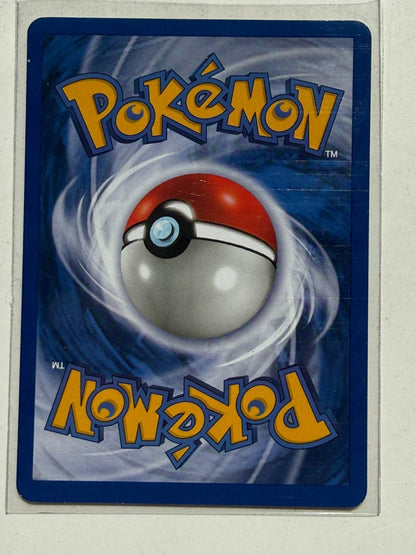 Pokemon Zapdos 19/110 Legendary Collection Rare Holo LP