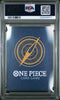 PSA 10 Boa Hancock ST17 - 004 SR PB Storage Set Gold ONE PIECE Card Japanese 2024