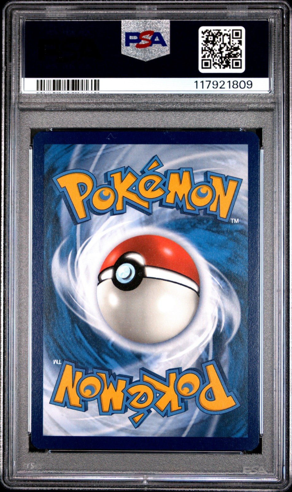PSA 10 Charizard Trainer Gallery 2022 Lost Origin TG03/TG30