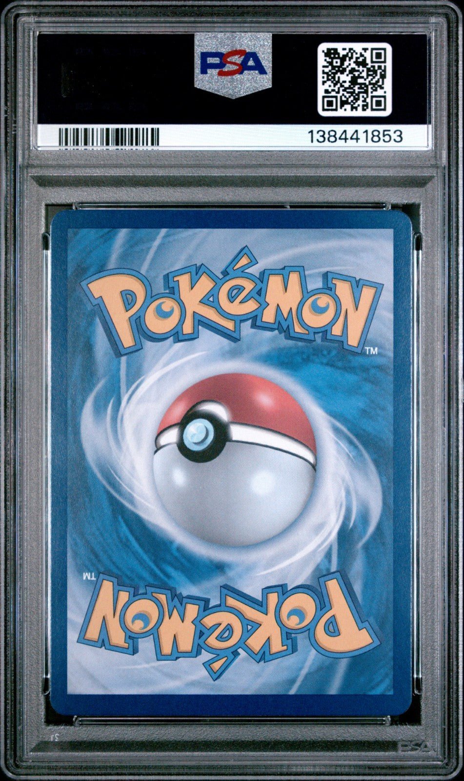 PSA 10 CYNTHIA'S GARCHOMP ex 087/063 SAR Pokemon SV9a 087 Korean