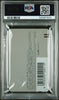 PSA 10 Dragon Ball Phone Card 1989 Weekly Shonen Jump 24 Akira Toriyama