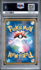 PSA 10 Garchomp & Giratina GX GG End Hyper Japanese Pokemon 066/054