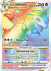 PSA 10 HISUIAN TYPHLOSION 193/189 FULL ART SECRET ASTRAL RADIANCE POKEMON