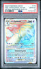 PSA 10 HISUIAN TYPHLOSION 193/189 FULL ART SECRET ASTRAL RADIANCE POKEMON