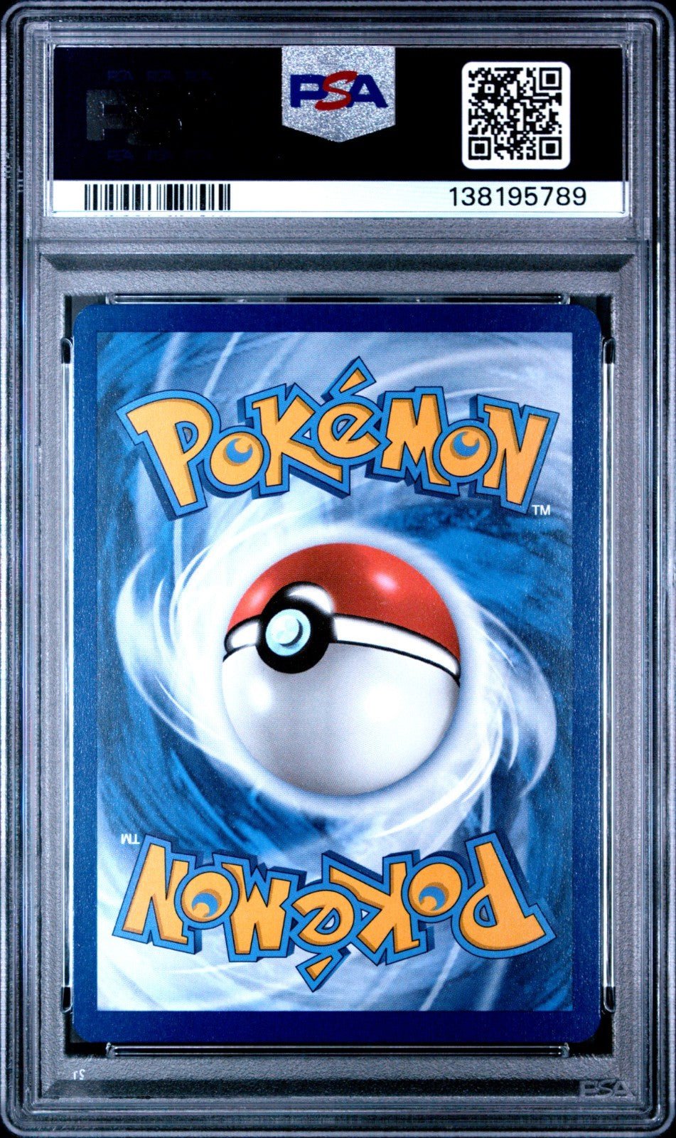 PSA 10 Mega Gardevoir ex Mega Symphonia 087/063 Holo Japanese Pokemon