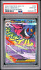PSA 10 Mega Gengar Ex 269/217 Ascended Heroes Mega Attack Rare Pokemon 2026