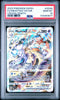 PSA 10 Mewtwo VSTAR TCG Crown Zenith: Galarian Gallery GG44/GG70