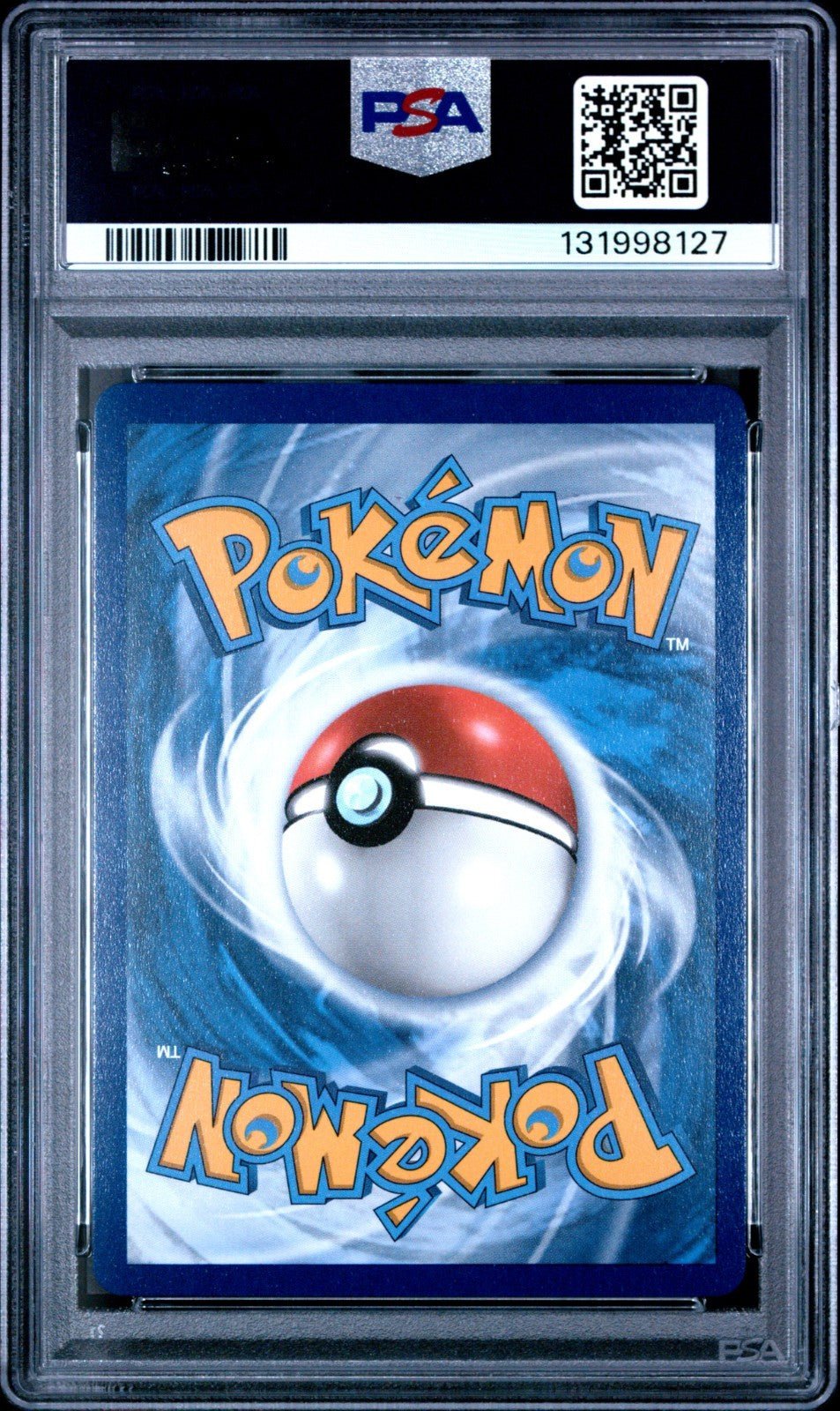 PSA 10 - Moltres & Zapdos & Articuno GX SM210 - Hidden Fates - Pokemon