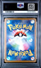 PSA 10 Pikachu 020/M - P McDonald's Promo Japanese Pokemon 2025